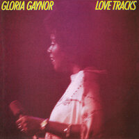 Please Be There - Gloria Gaynor