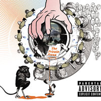 Un Autre Introduction - DJ Shadow