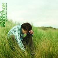 My Uprising - James Morrison