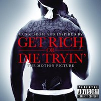 You Already Know - Lloyd Banks, 50 Cent, Young Buck