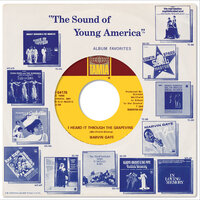 Is Anyone Here Goin' My Way - Billy Eckstine