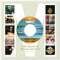 If I Have To Move A Mountain - The Jackson 5, Michael Jackson
