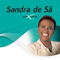 Lobo Bobo - Sandra de Sá, Wilson Simonal