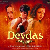 Bairi Piya - Udit Narayan, Shreya Ghosal