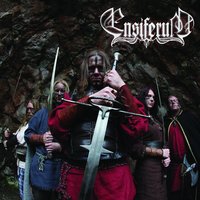 Into Hiding - Ensiferum