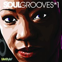 Bump It (Part 1 & 2) - Erykah Badu