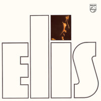 O Compositor Me Disse - Elis Regina