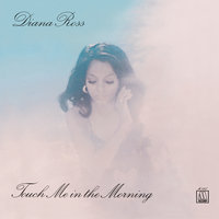 My Baby (My Baby My Own) - Diana Ross