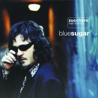 If Not Tonight - Zucchero