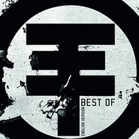 Automatic - Tokio Hotel