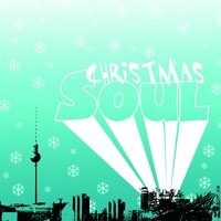 Have Yourself A Merry Little Christmas - Vanessa Williams