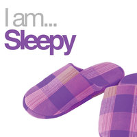 High & Dry - Jamie Cullum