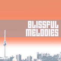 Theme From Mahogany - Diana Ross