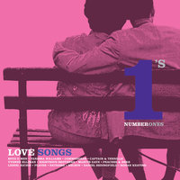 If You're Not The One - Daniel Bedingfield