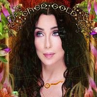 Gypsys, Tramps & Thieves - Cher