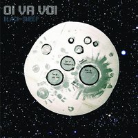 Black Sheep - Oi Va Voi