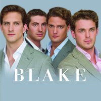 Blake