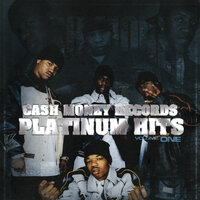 The Block Is Hot - Lil Wayne