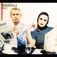 Nirwana - Rosenstolz