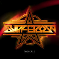 Surferosa
