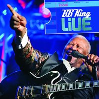 You Are My Sunshine - B.B. King