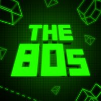 Touch Me (I Want Your Body) - Samantha Fox