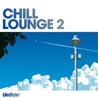 Quiet Storm - Smokey Robinson, Roy Ayers, David Baron