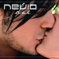 Due - Nevio