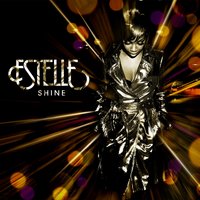 American Boy - Estelle, Kanye West