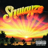 Flashlight - Shwayze, Cisco Adler, Dave Navarro