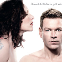Wie weit ist vorbei - Rosenstolz