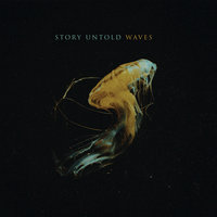 Drown in My Mind - Story Untold