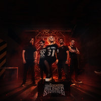 Your Screaming Silence