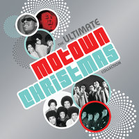 Winter Wonderland - The Funk Brothers