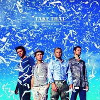 Sleepwalking - Take That