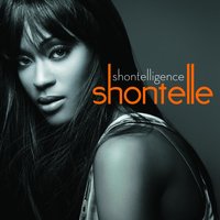 I Crave You - Shontelle