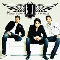 Quem É Ele - KLB, Luciano