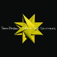 Cubicles - Snow Patrol