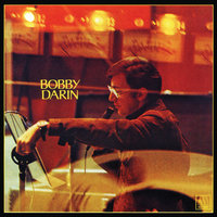 I Used To Think It Was Easy - Bobby Darin