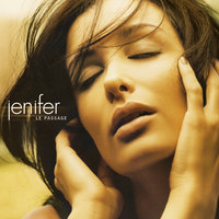 De Vous A Moi - Jenifer