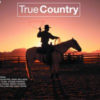 I Never Go Around Mirrors - Lefty Frizzell