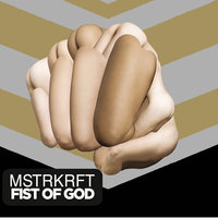 Heartbreaker - MSTRKRFT