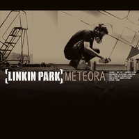 Somewhere I Belong - Linkin Park