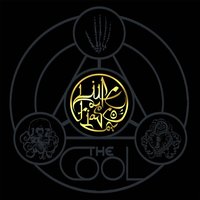 Fighters - Lupe Fiasco, Matthew Santos