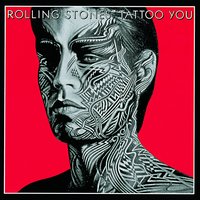 Heaven - The Rolling Stones, Bob Clearmountain
