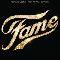 Get On The Floor - Naturi Naughton, Collins Pennie
