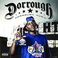 Trunk Bang - Dorrough, Tum Tum