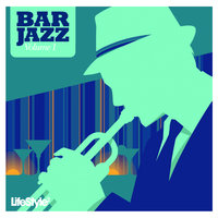 Ran Kan Kan - Tito Puente, Fort Knox Five, Thunderball