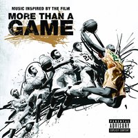 King On Set - T.I., Young Dro