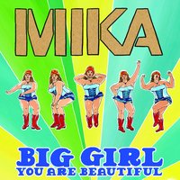 Instant Martya - MIKA